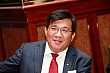 Thumbnail of c255.jpg