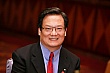 Thumbnail of c256.jpg