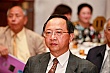 Thumbnail of c258.jpg