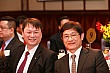 Thumbnail of c259.jpg