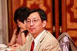 Thumbnail of c260.jpg