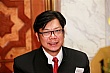 Thumbnail of c261.jpg