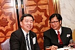 Thumbnail of c263.jpg