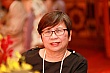 Thumbnail of c266.jpg
