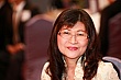 Thumbnail of c270.jpg