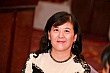 Thumbnail of c274.jpg