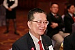 Thumbnail of c280.jpg