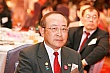 Thumbnail of c281.jpg