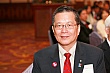 Thumbnail of c282.jpg