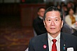 Thumbnail of c283.jpg