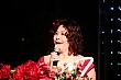 Thumbnail of c285.jpg