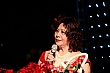 Thumbnail of c286.jpg