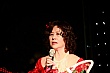 Thumbnail of c287.jpg