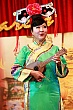 c413.jpg c413.jpg