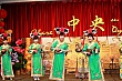 c424.jpg c424.jpg