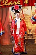 c447.jpg c447.jpg