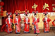 c449.jpg c449.jpg