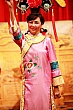 c453.jpg c453.jpg
