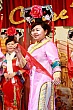 c455.jpg c455.jpg
