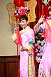 c457.jpg c457.jpg