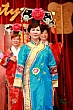 c458.jpg c458.jpg