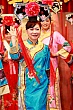 c459.jpg c459.jpg