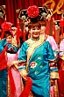 c465.jpg c465.jpg
