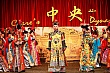c482.jpg c482.jpg