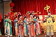 c483.jpg c483.jpg