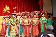 c484.jpg c484.jpg