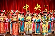 c485.jpg c485.jpg