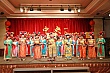 c486.jpg c486.jpg