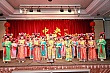 c487.jpg c487.jpg