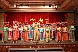 c488.jpg c488.jpg