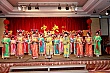 c489.jpg c489.jpg
