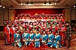 c530.jpg