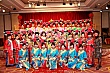 c533.jpg