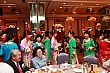 c550.jpg