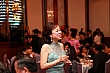 c554.jpg