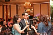 c555.jpg