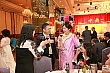 c580.jpg