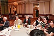 c583.jpg