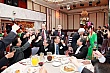 c588.jpg