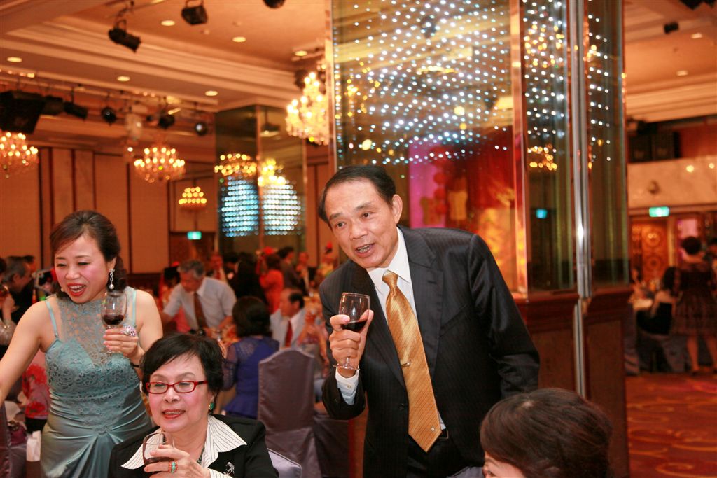 c630.jpg