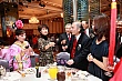 c600.jpg c600.jpg