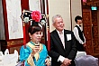 c601.jpg c601.jpg