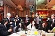 c605.jpg c605.jpg