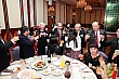 c606.jpg c606.jpg