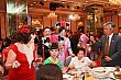 c609.jpg c609.jpg