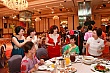 c610.jpg c610.jpg